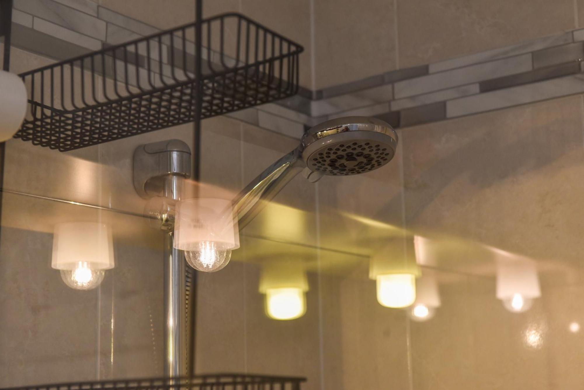 Appartement Le Chill&chic Terrasse - Parking *