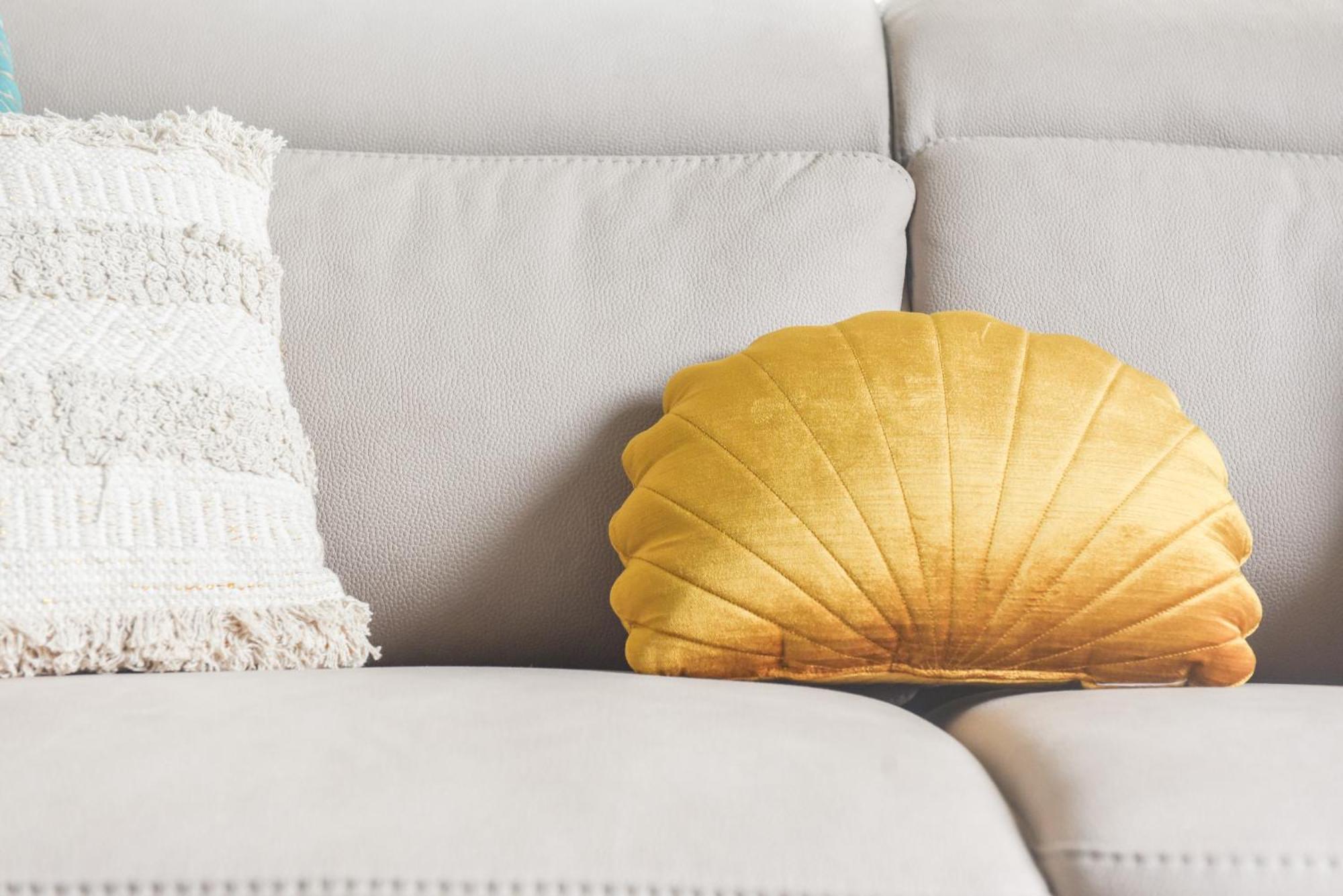 Le Chill&chic Terrasse - Parking Appartement